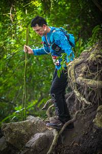 BIB: 
                            <button type="button" onclick="openModal(7001300)" class="btn btn-primary btn-sm float-right btn-popup" data-toggle="modal" data-target=".modal-high-quality">
                        <i class="fas fa-shopping-cart"></i> Add to Cart
                    </button>
                                            <button type="button" onclick="isThisMe(7001300, true)" class="btn btn-success btn-sm float-right btn-popup btn-isme hidden" data-toggle="tooltip" data-placement="bottom" title="นี่คือรูปของคุณใช่ไหม คลิกที่นี่เพื่อเอาเข้าอัลบั้ม">
                        <i class="fas fa-plus"></i> Add to album
                    </button>
                    <button type="button" onclick="isThisMe(7001300, false)" class="btn btn-warning btn-sm float-right btn-popup btn-isnotme hidden">
                        <i class="fas fa-ban"></i> Remove from album
                    </button>